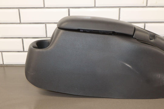 97-02 Chevy Camaro / Firebird (Auto Trans) Center Console Loaded Dark Gray (142)