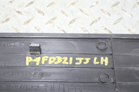 47397629