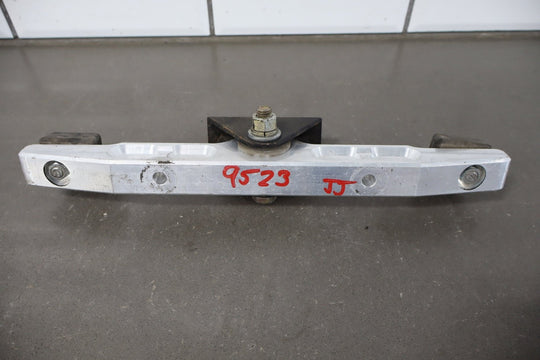 47352970