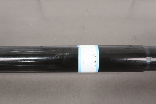 21-23 Tesla Model X Plaid Right Rear Axle Shaft OEM