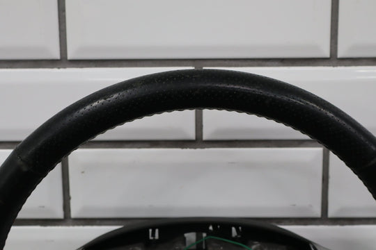 47372691