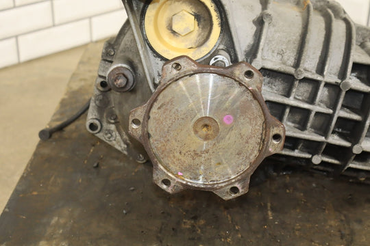 47289459