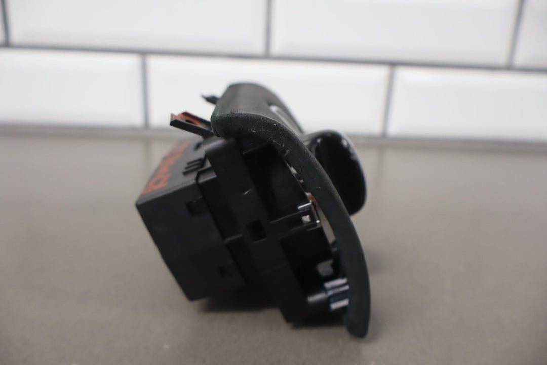 https://i.ebayimg.com/00/s/MTA2N1gxNjAw/z/IdUAAeSwkxVqBTVQ/$_57.JPG?set_id=8800005007