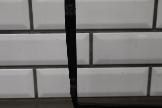 47367179