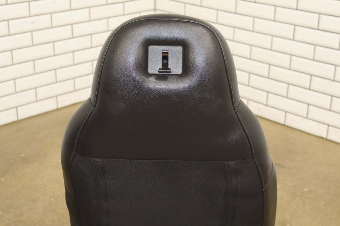 https://i.ebayimg.com/00/s/MTA2N1gxNjAw/z/rAwAAeSwqDtp0TKG/$_57.JPG?set_id=8800005007