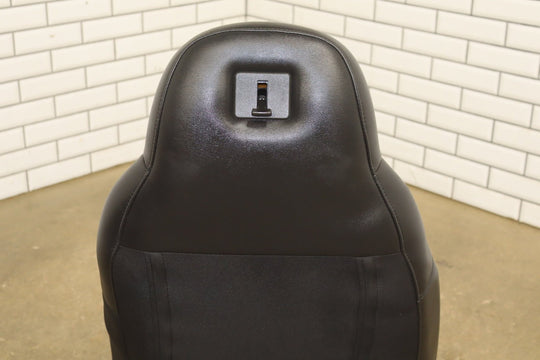 https://i.ebayimg.com/00/s/MTA2N1gxNjAw/z/rAwAAeSwqDtp0TKG/$_57.JPG?set_id=8800005007