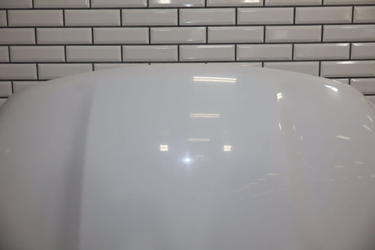 47356445