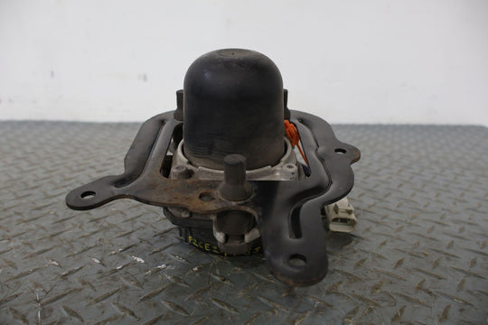 01-04 Chevy Corvette C5 Secondary Air Injection Smog Pump (5.7L LS6 Engine)