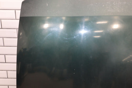 47270761