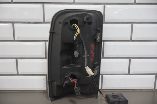 https://i.ebayimg.com/00/s/MTA2N1gxNjAw/z/fOIAAeSw0Wxp0TKN/$_57.JPG?set_id=8800005007
