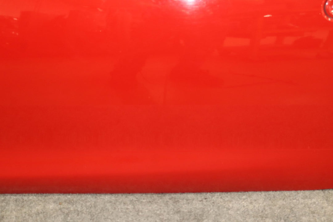 47290674