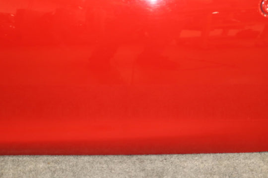 47290674