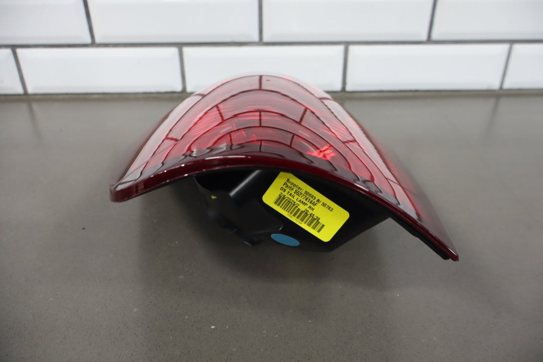 https://i.ebayimg.com/00/s/MTA2N1gxNjAw/z/zC4AAeSwcg9p5nG2/$_57.JPG?set_id=8800005007