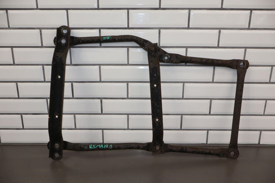 2005 Mazda Miata NB Rear Ladder Brace - Weathered but Solid OEM