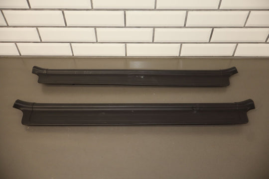 47330034
