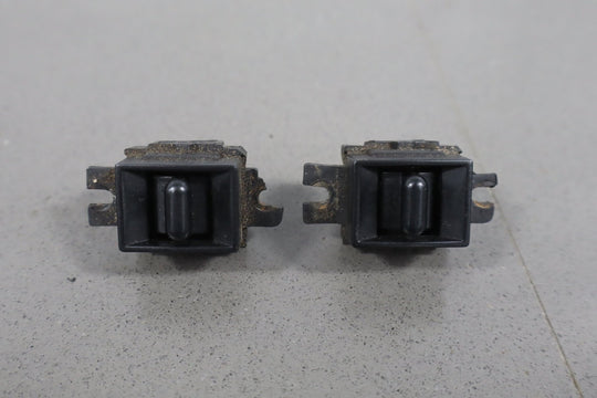 47414742