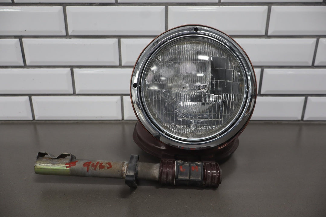 https://i.ebayimg.com/00/s/MTA2N1gxNjAw/z/4wQAAeSwjapp4lhp/$_57.JPG?set_id=8800005007