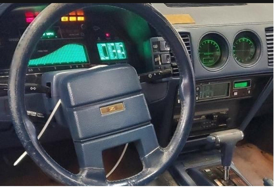 47397982
