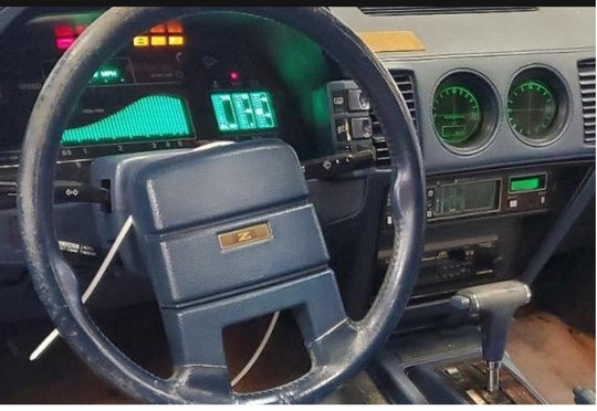 47397982