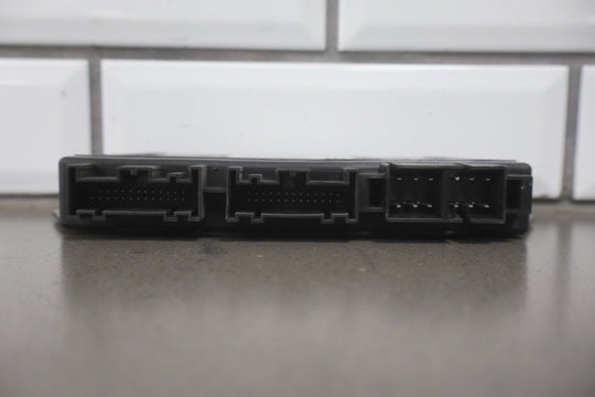 47200124