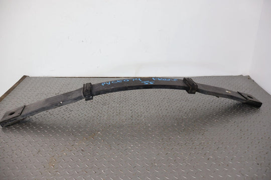 97-04 Chevrolet C5 Corvette Rear OEM Leaf Spring (FE1 Suspension)