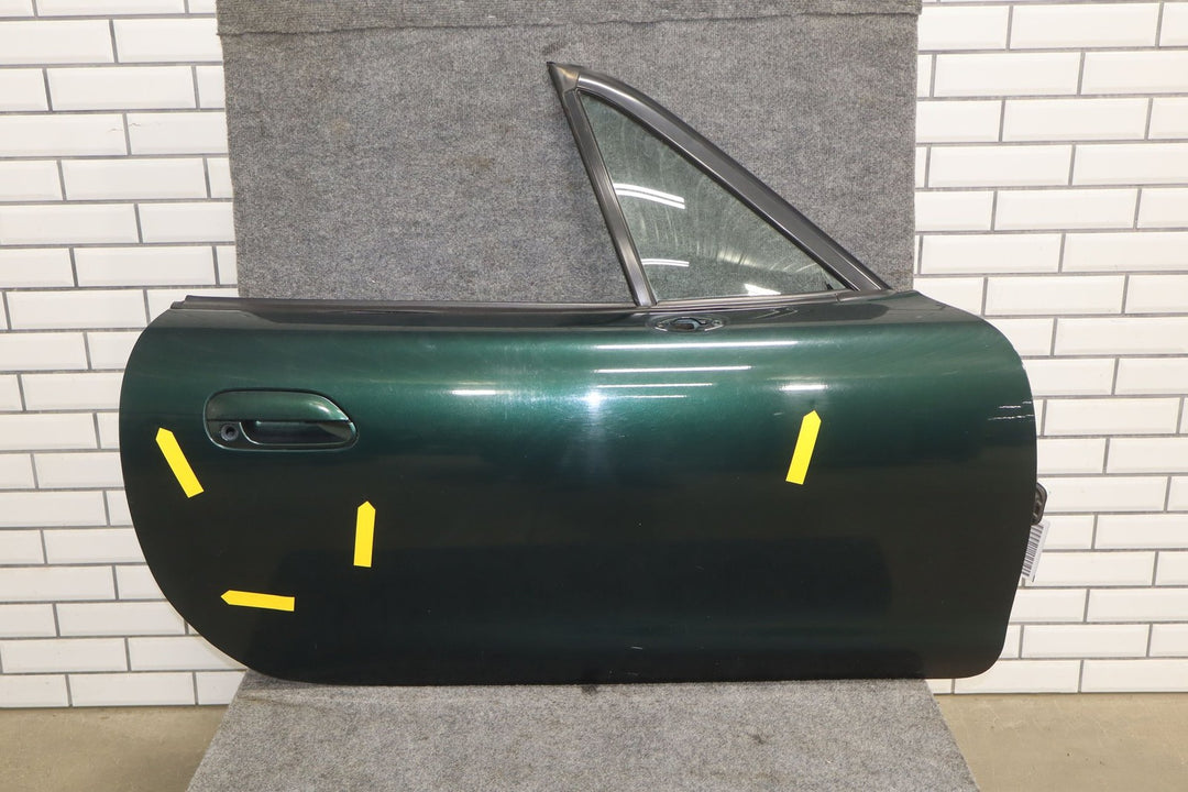 47318596