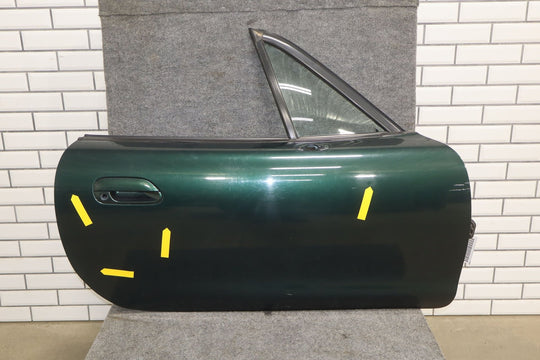 47318596