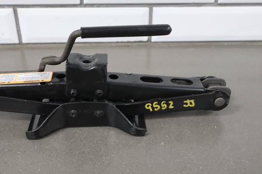 47264580