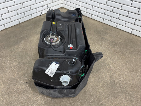 47466289