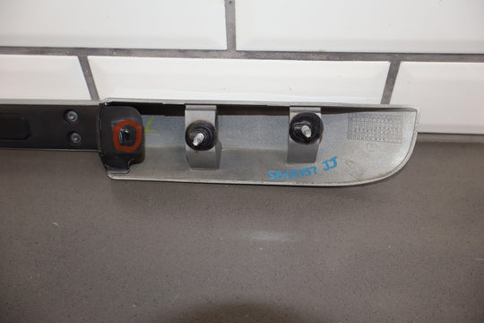 https://i.ebayimg.com/00/s/MTA2N1gxNjAw/z/VoAAAeSwIy5pF5if/$_57.JPG?set_id=2