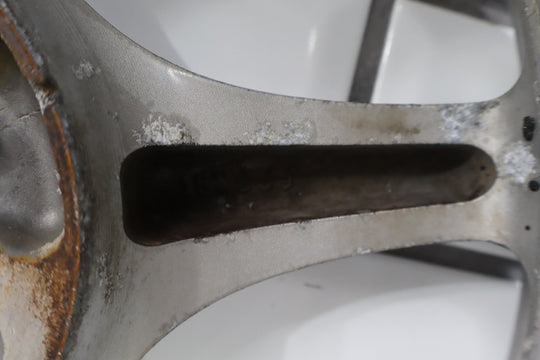 https://i.ebayimg.com/00/s/MTA2N1gxNjAw/z/n0YAAeSw3uFp6j-f/$_57.JPG?set_id=8800005007