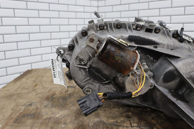 2003-2007 Hummer H2 AWD Transfer Case (104K Miles)