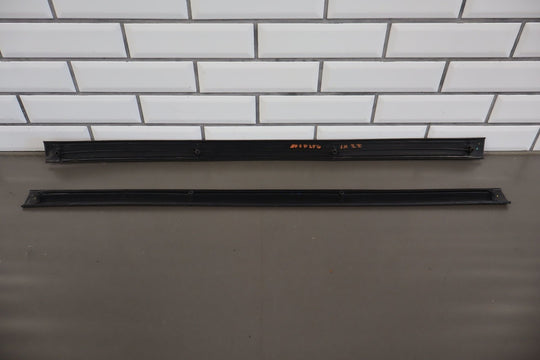 47404205
