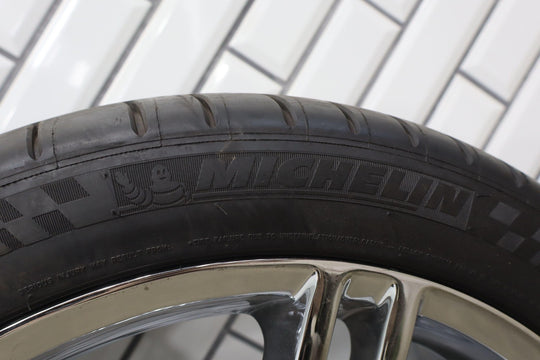 c7 corvette wheels for sale