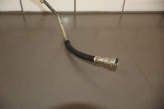 https://i.ebayimg.com/00/s/MTA2N1gxNjAw/z/9ZQAAeSw0OVpVEIJ/$_57.JPG?set_id=2