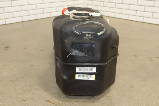 2014-2017 Ram 1500 32 Gallon Fuel Tank with Pump/Sending Unit Tested