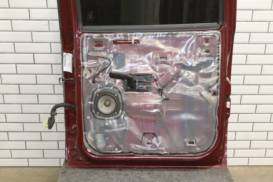 https://i.ebayimg.com/00/s/MTA2N1gxNjAw/z/dUoAAOSw1glnRfJZ/$_57.JPG?set_id=2