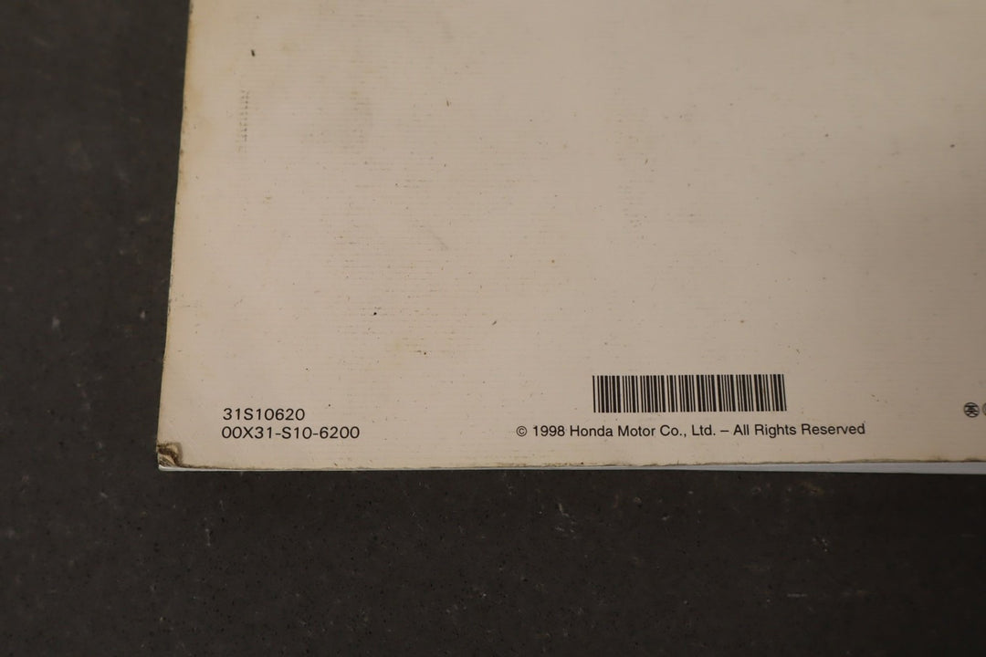 47367215