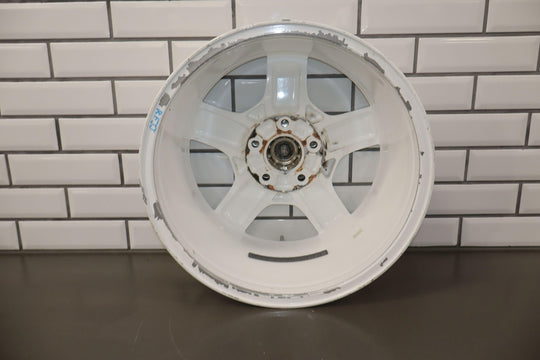 https://i.ebayimg.com/00/s/MTA2N1gxNjAw/z/duwAAeSwe-FpA8hZ/$_57.JPG?set_id=2