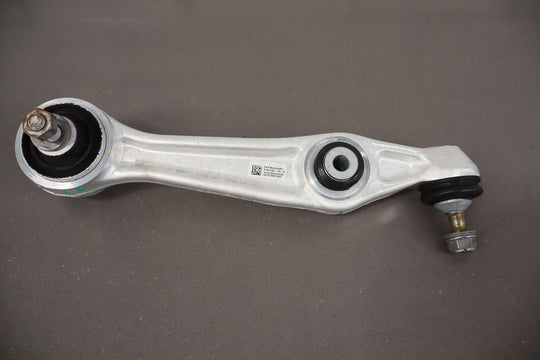 2021-2023 Tesla Model S Front Left Lower Rearward Control Arm (1027351-00-D)