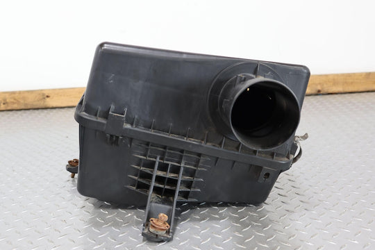 98-02 Toyota Land Cruiser 4.7L OEM Air Cleaner Box & Lid