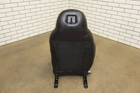 https://i.ebayimg.com/00/s/MTA2N1gxNjAw/z/C6EAAeSwJdRp0TKG/$_57.JPG?set_id=8800005007