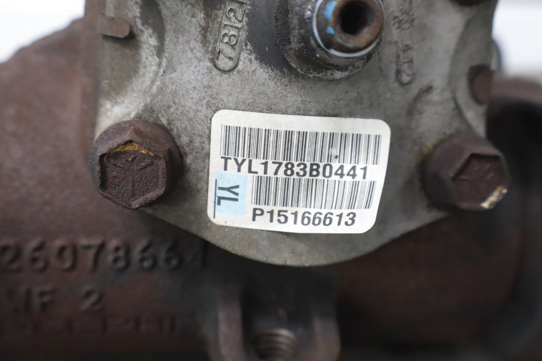 47391816