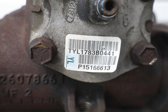 47391816