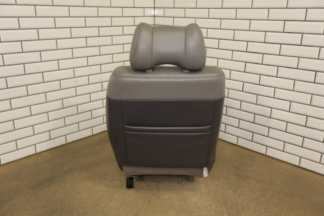 https://i.ebayimg.com/00/s/MTA2N1gxNjAw/z/keAAAeSwdW5pvC5k/$_57.JPG?set_id=8800005007