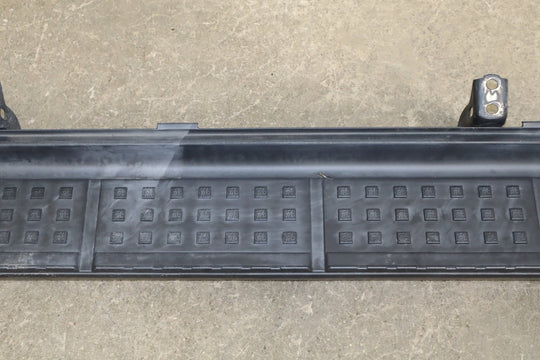 47333604