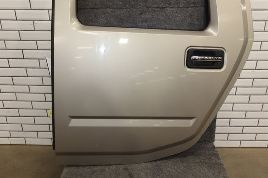 47290176