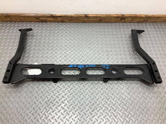 03-10 Bentley Continetal GT Radiator Support Bracket 3W0199521D