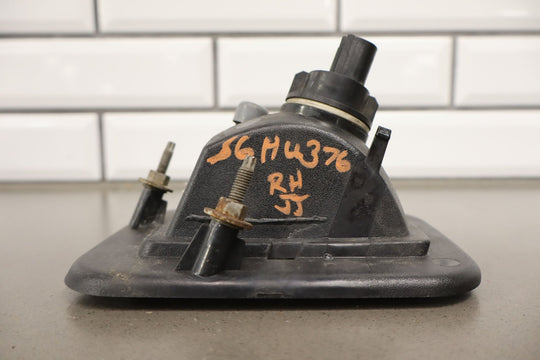 https://i.ebayimg.com/00/s/MTA2N1gxNjAw/z/0t0AAeSwin9pxs-K/$_57.JPG?set_id=8800005007