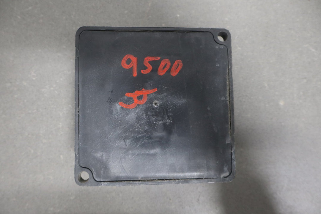 47288454